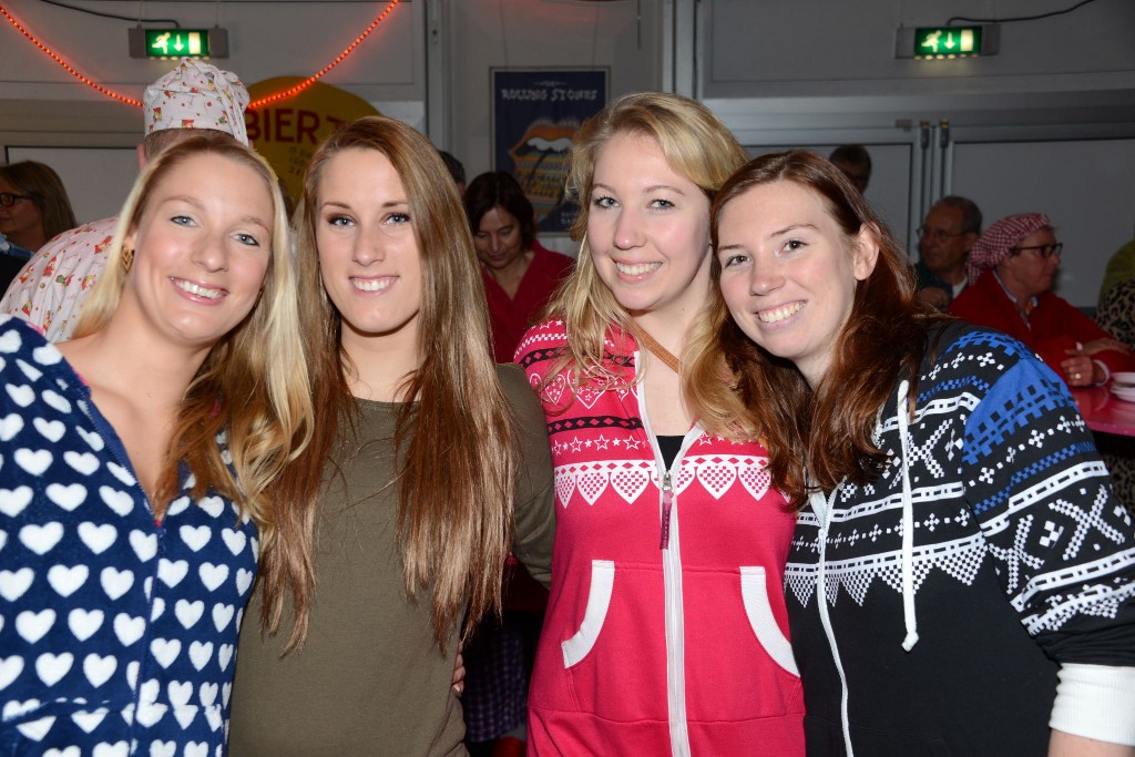 ../Images/Fruhshoppen 2015 126.jpg